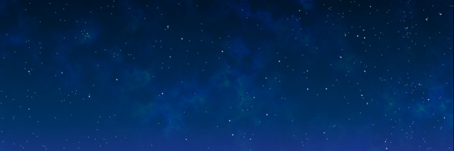 Leli_W's profile banner image
