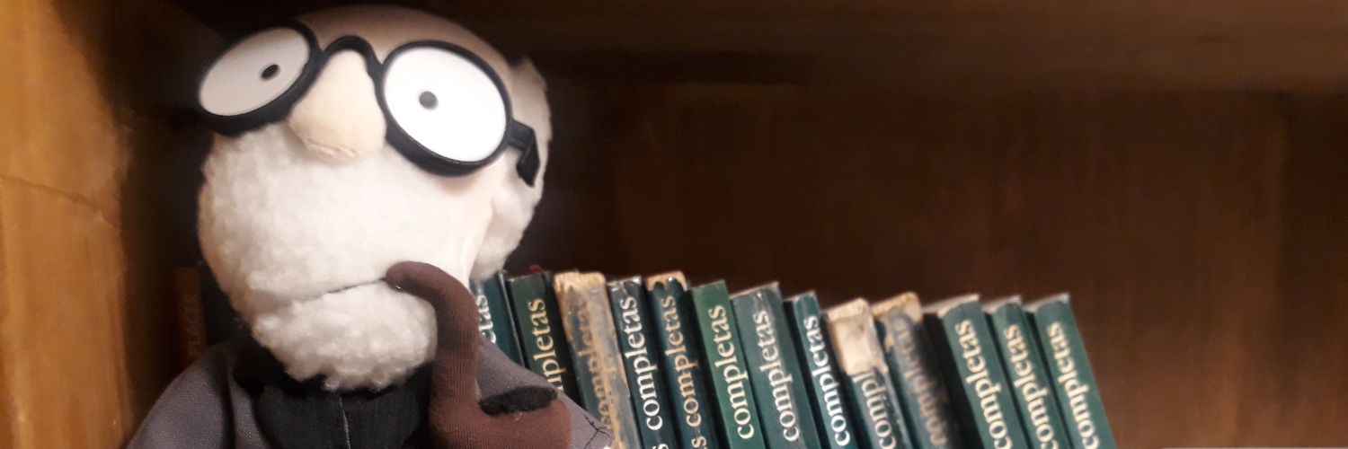 ca_____mi's profile banner image