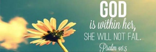 raabegirls's profile banner image