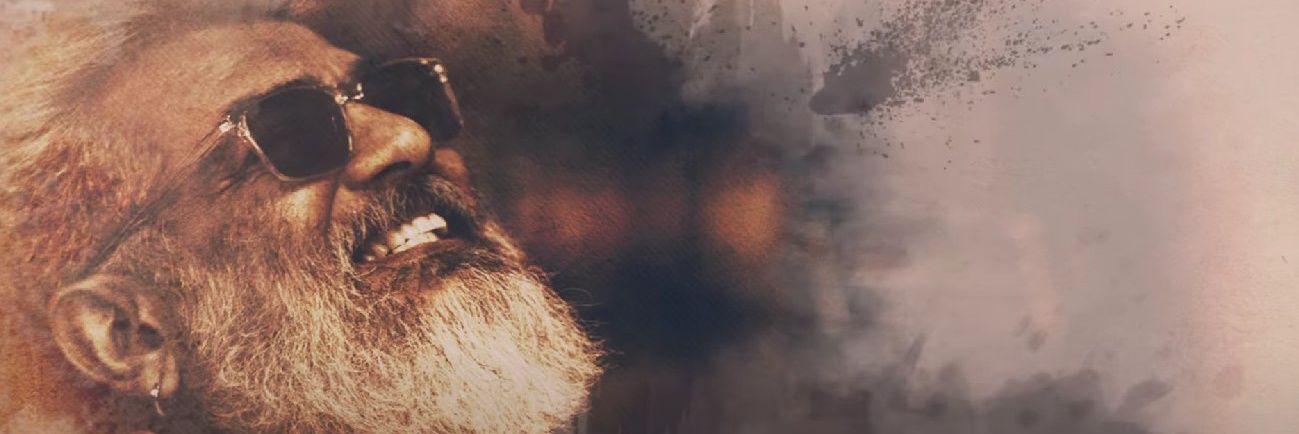 Eladyson's profile banner image