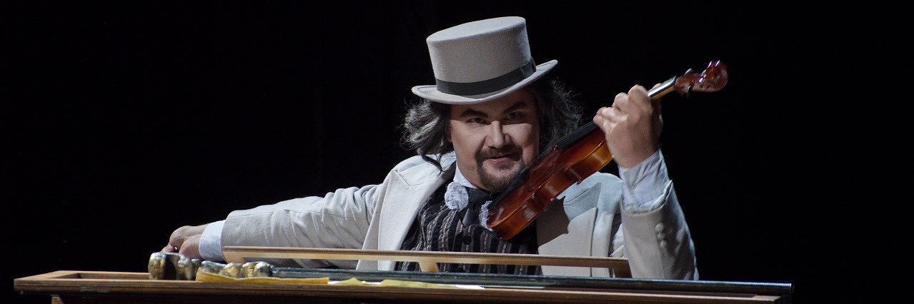 dmitryulyanov's profile banner image
