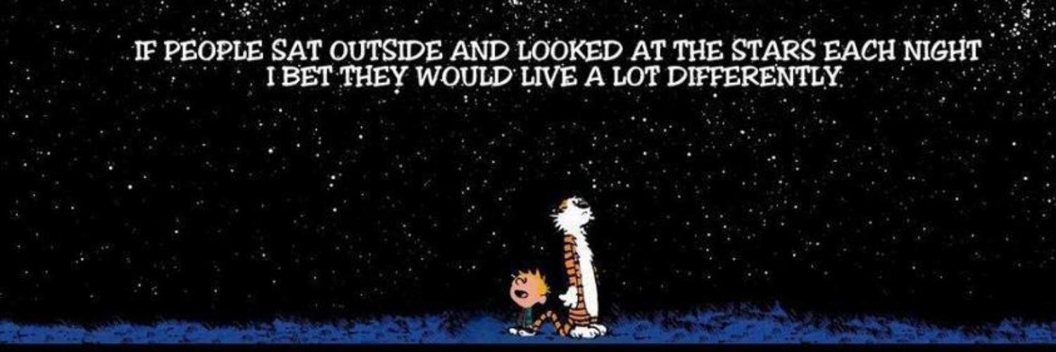 Hugh Gary Con Bound! banner