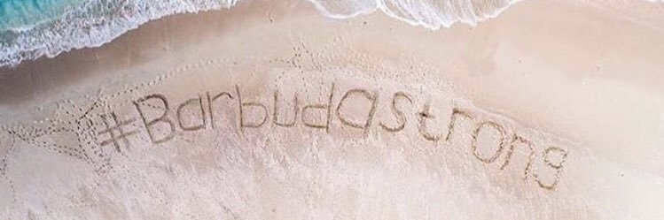 𝒦𝑒𝒾𝓈𝒽𝒶 💕 banner