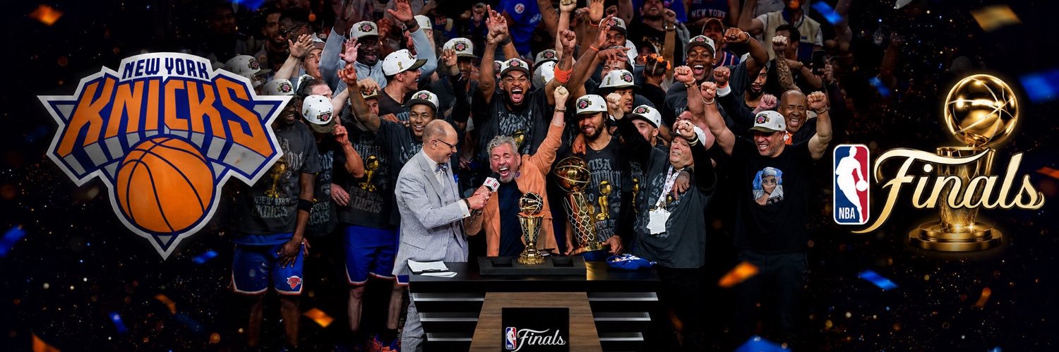 SoulSoSweet's profile banner image