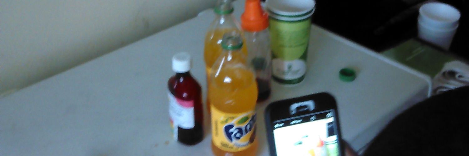 kingkushyyyy's profile banner image