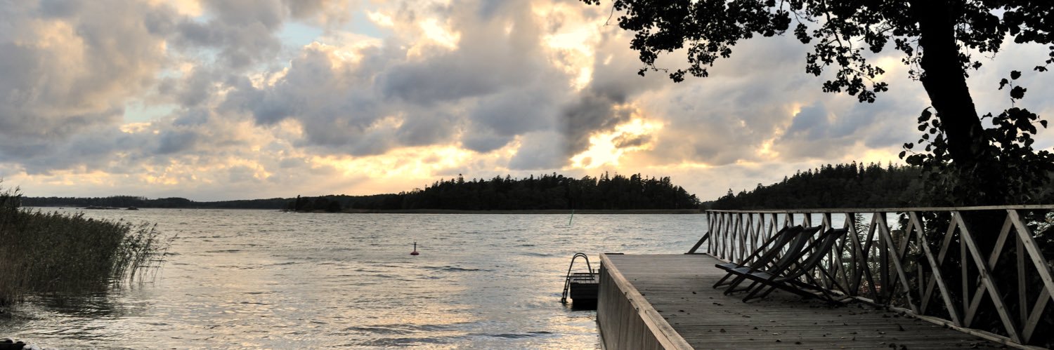 Sid Roberts, MD banner