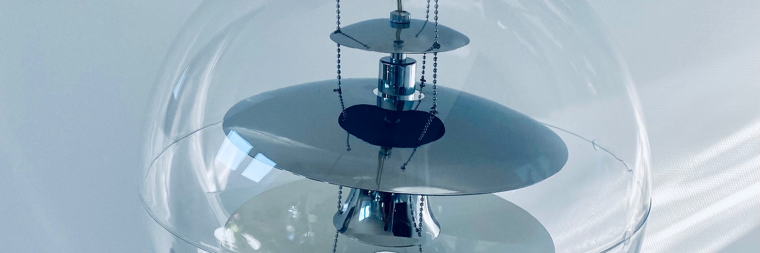 Christian Mainka banner