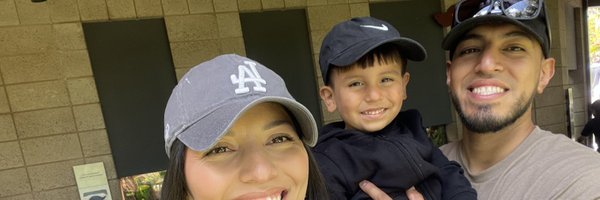_jazzybooo Profile Banner