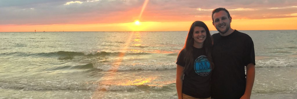 RachelNoelCraft's profile banner image