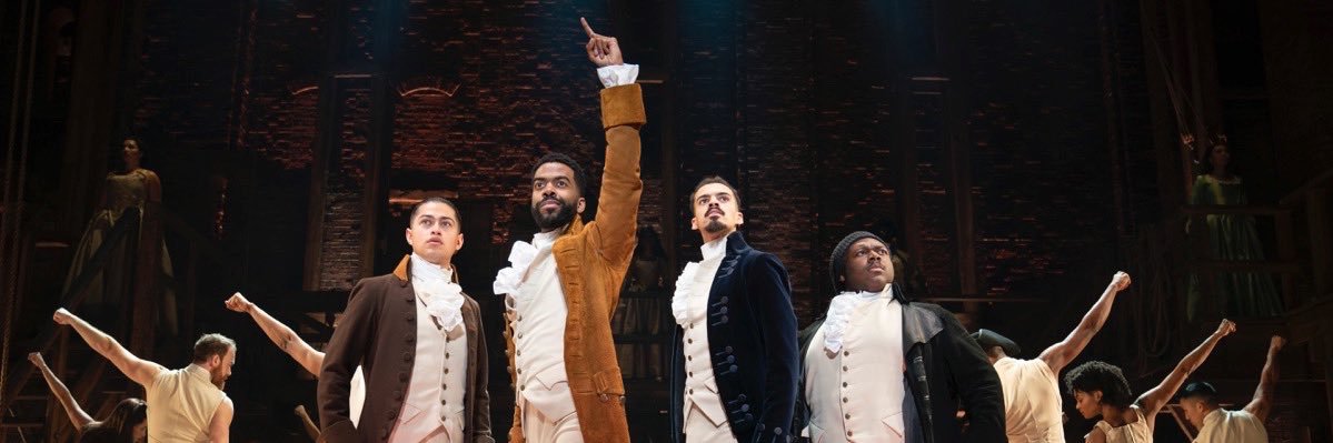 Julius Thomas III banner