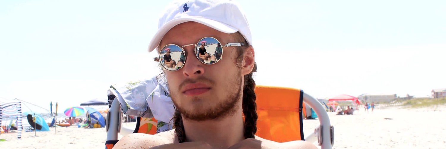 bryce_johnsonn's profile banner image