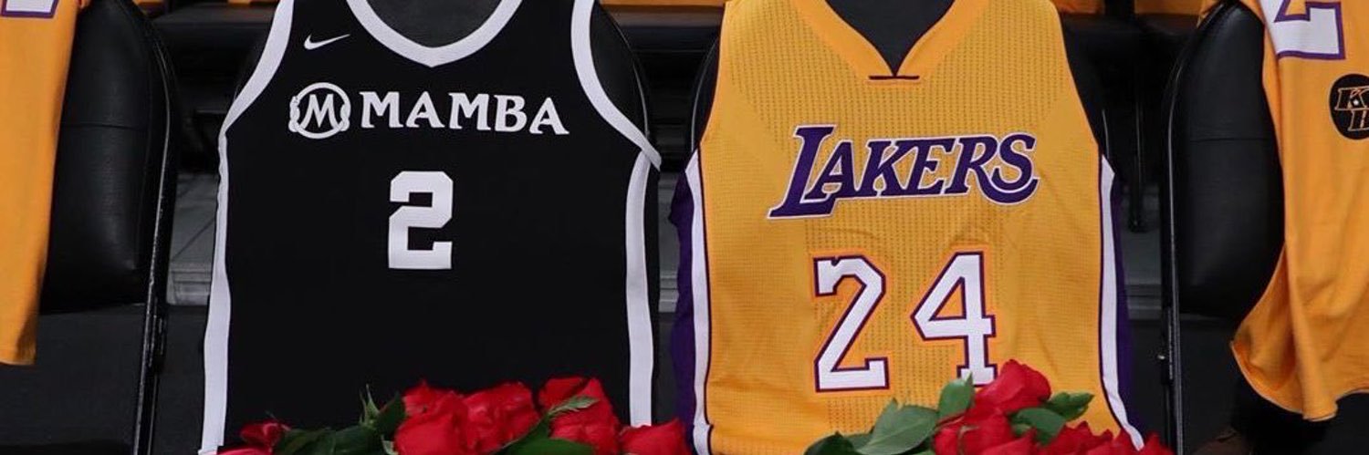 samlaker's profile banner image