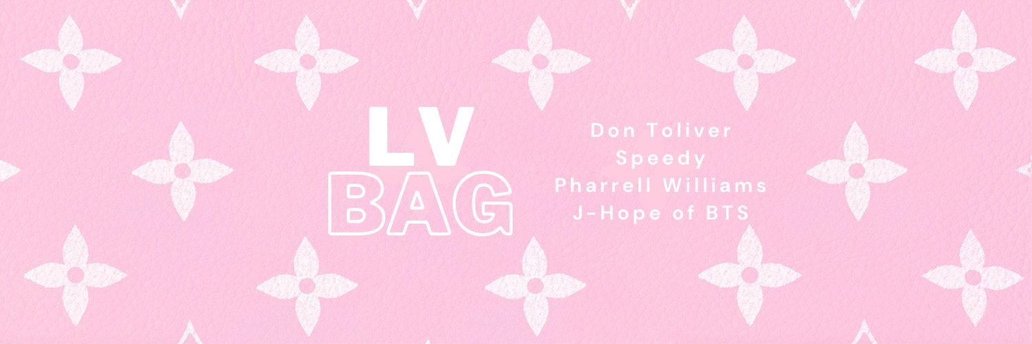 Jinnie_Mary's profile banner image