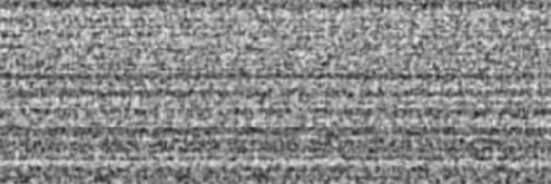 LogarthSheppy's profile banner image
