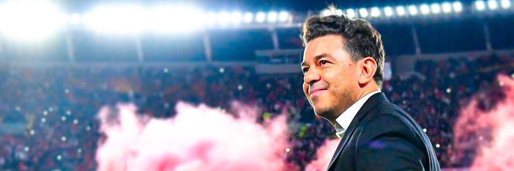 nilojdec's profile banner image