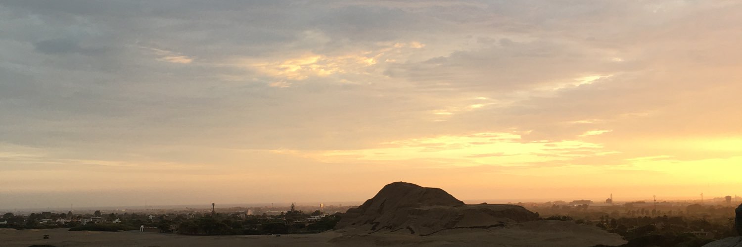 Derc5's profile banner image
