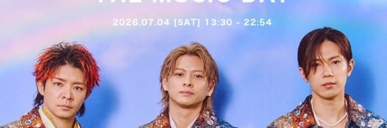 Suzu_Ne0151244's profile banner image