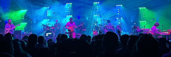 JakeUnit3 Profile Banner