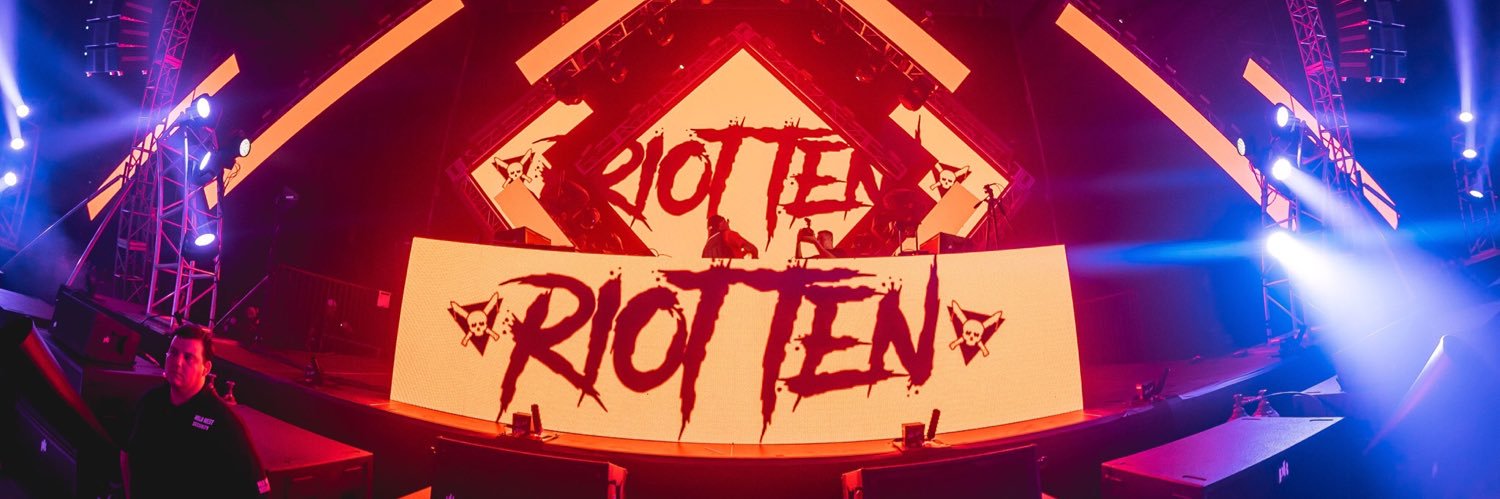 TherealHashGoon's profile banner image