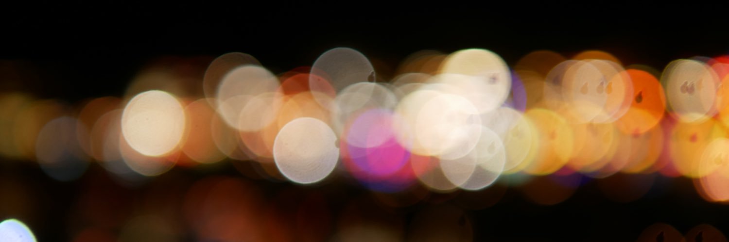 NNumber21's profile banner image