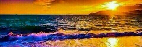 BEBAbpm's profile banner image