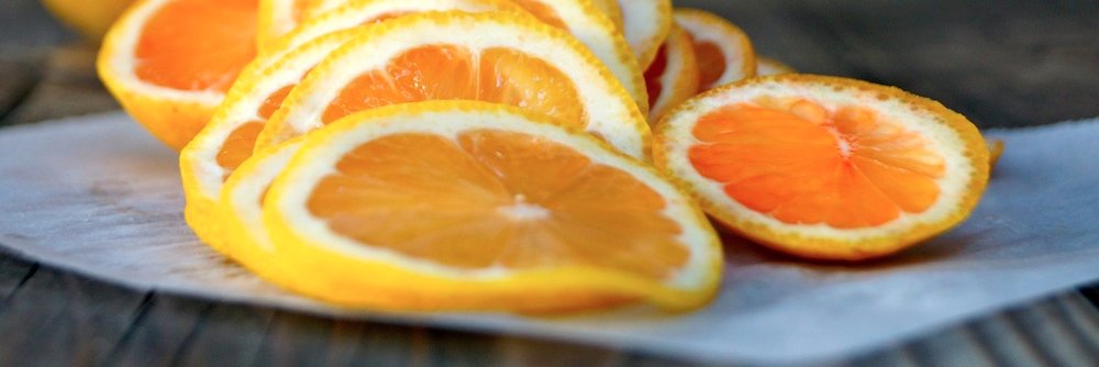 CookingOnTheWeekends banner