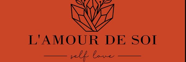 rsgldstr Profile Banner