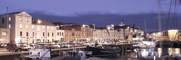 TheHenryJones Profile Banner