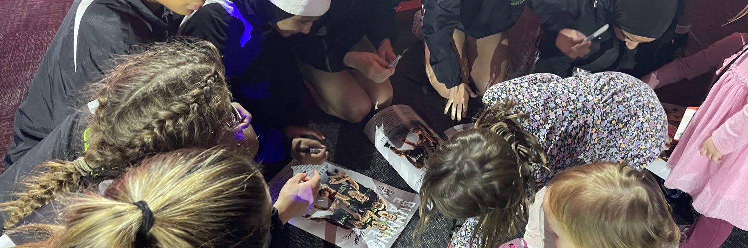 Ashley Sword FLAVIN, MPH banner