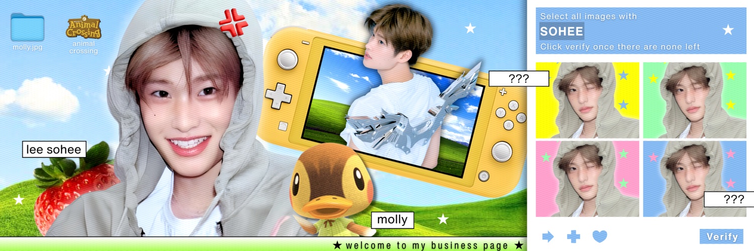ؘ banner