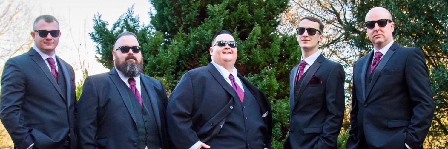 LeightonBaller's profile banner image