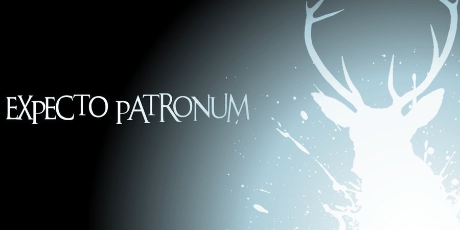 dhyttaaa's profile banner image