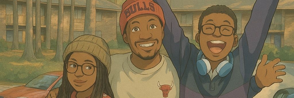 Mista165's profile banner image