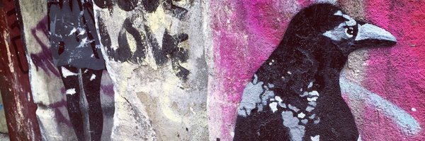 cblack__ Profile Banner