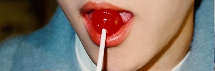 sariakimi's profile banner image