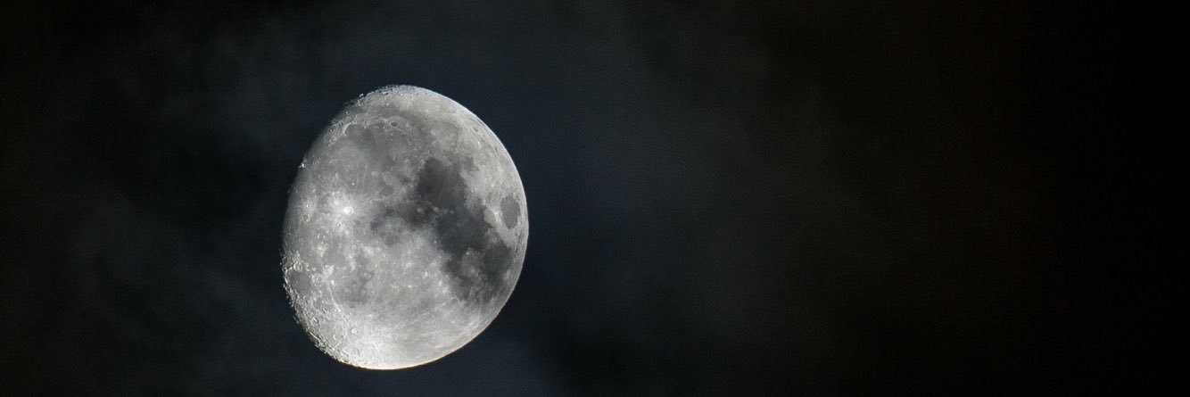 JessieLayla's profile banner image