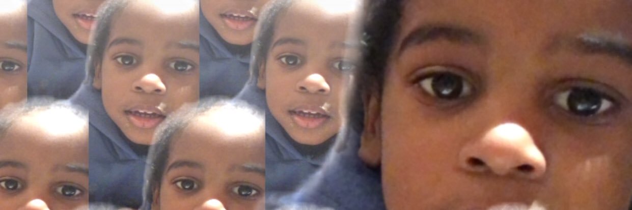 _emilee09's profile banner image