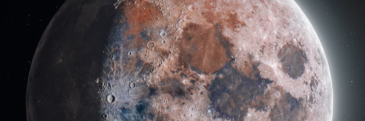 robkwake's profile banner image