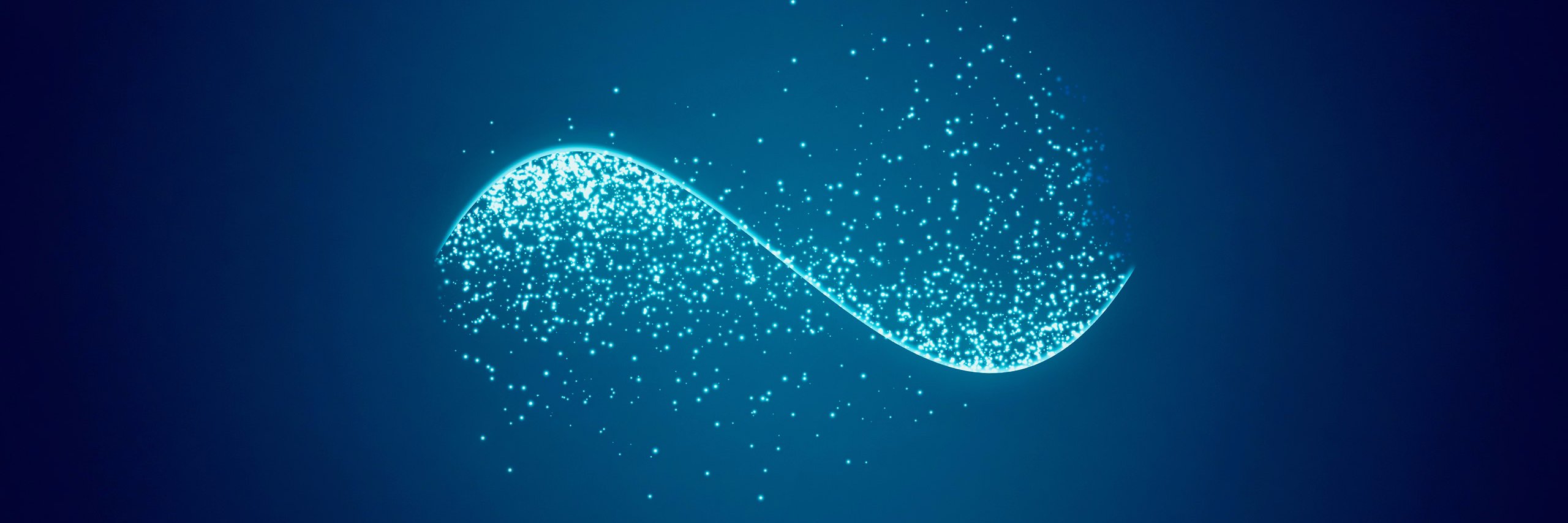biosalud's profile banner image