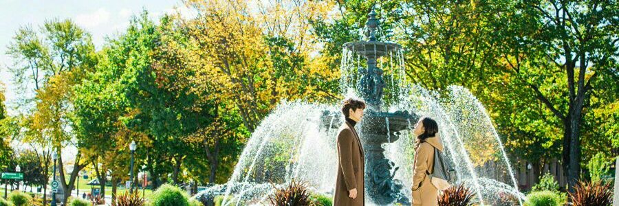jnuee's profile banner image