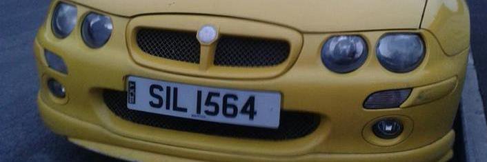 sil1564's profile banner image