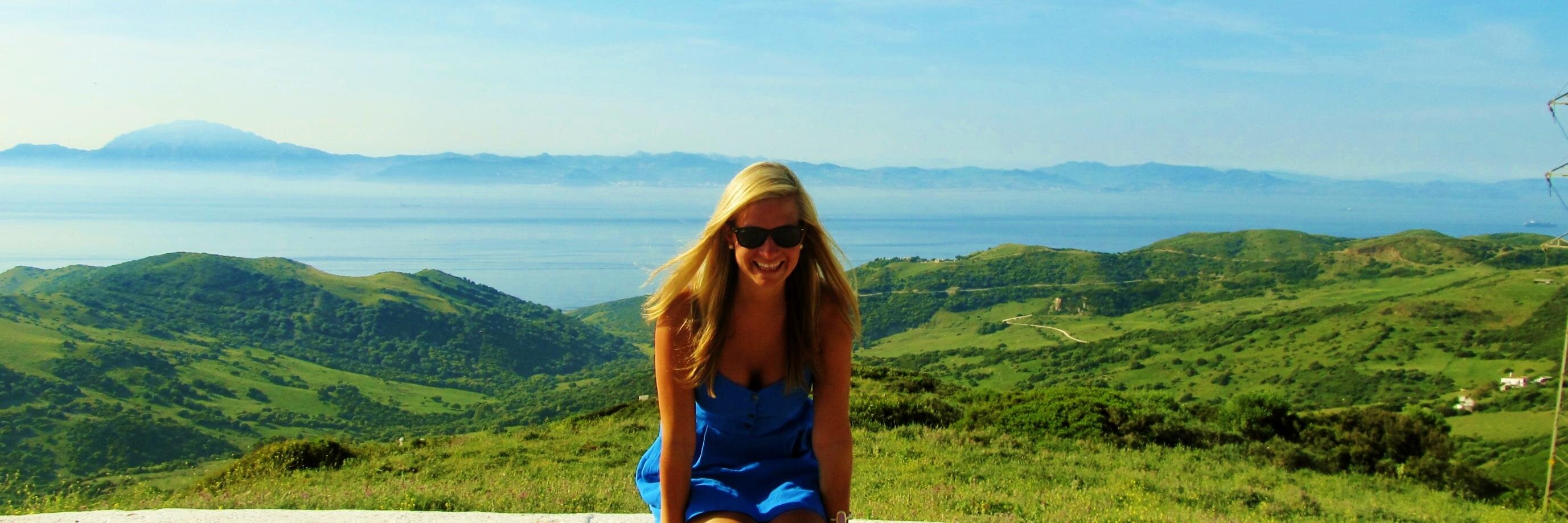 _MarianneSmith_'s profile banner image