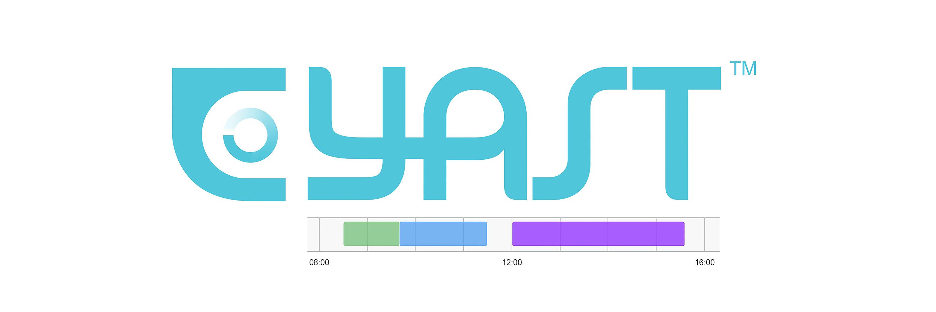Yastdotcom's profile banner image