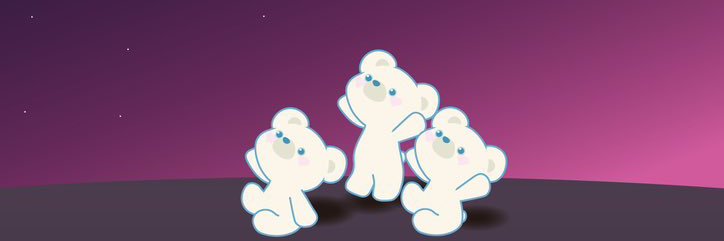 __cocoroki's profile banner image