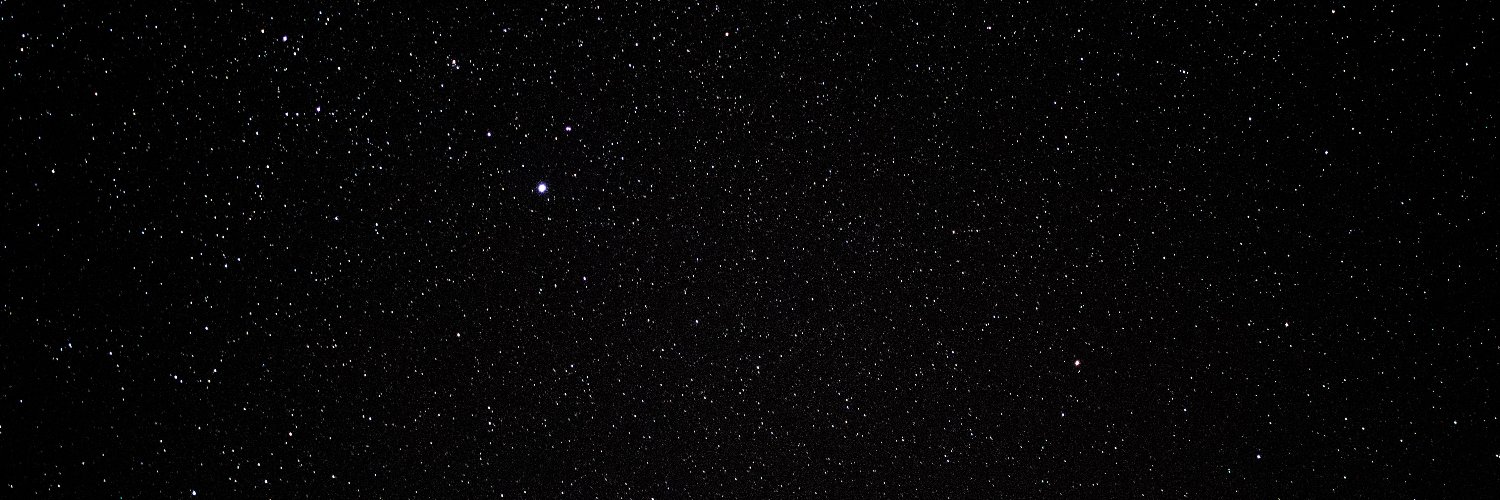 JulioEspinosaC's profile banner image