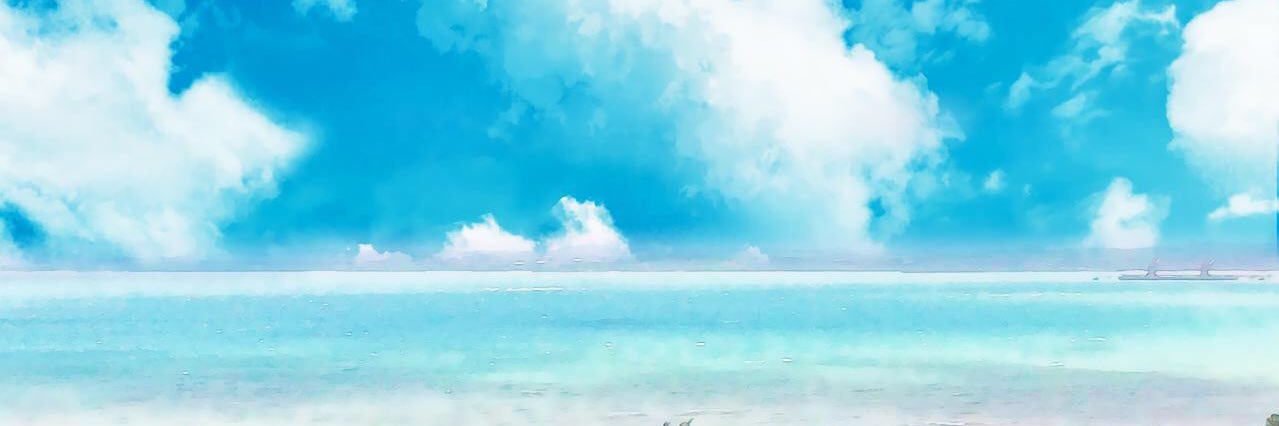 crohn1995's profile banner image