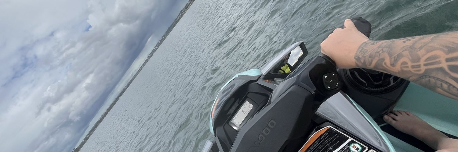 andressa D ॐ banner