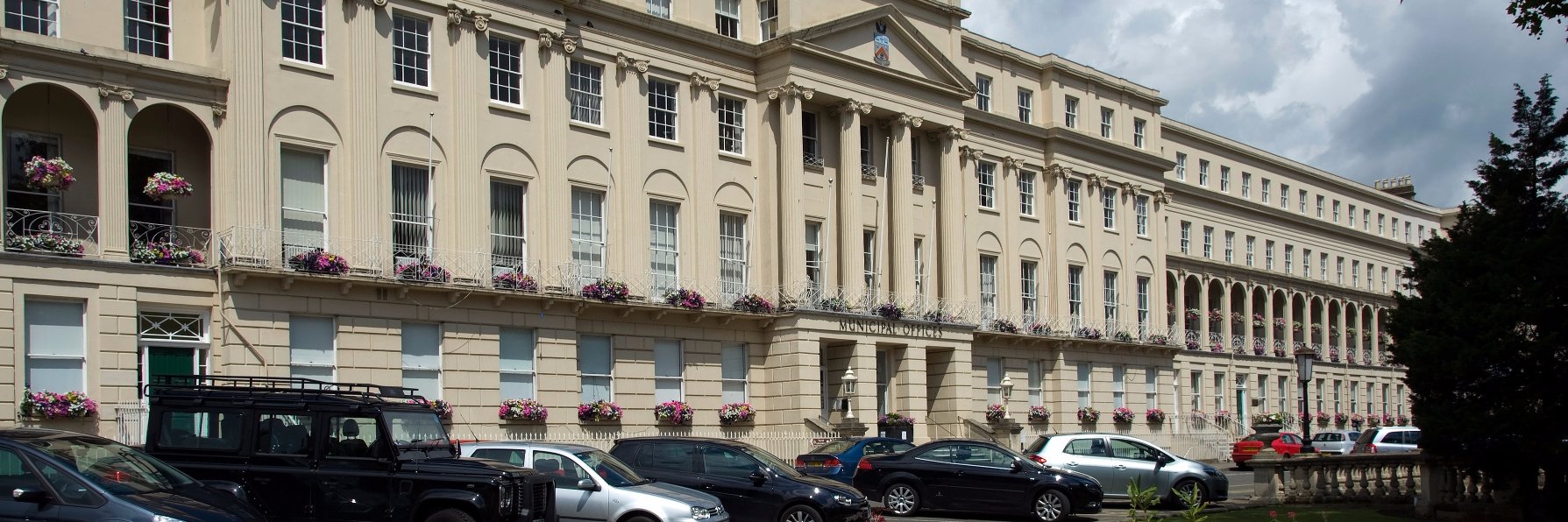 Cheltenham_'s profile banner image