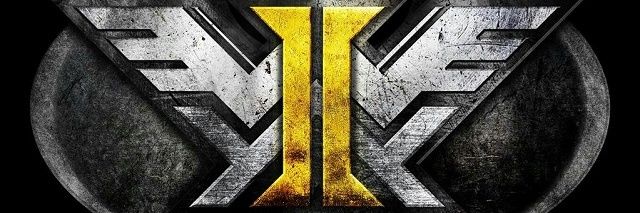 kanataa_'s profile banner image