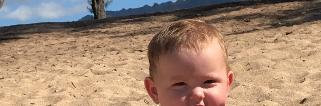 KaylaRaeM_'s profile banner image